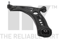 NK 50147127 Track Control Arm For Audi Cupra Seat Skoda VW