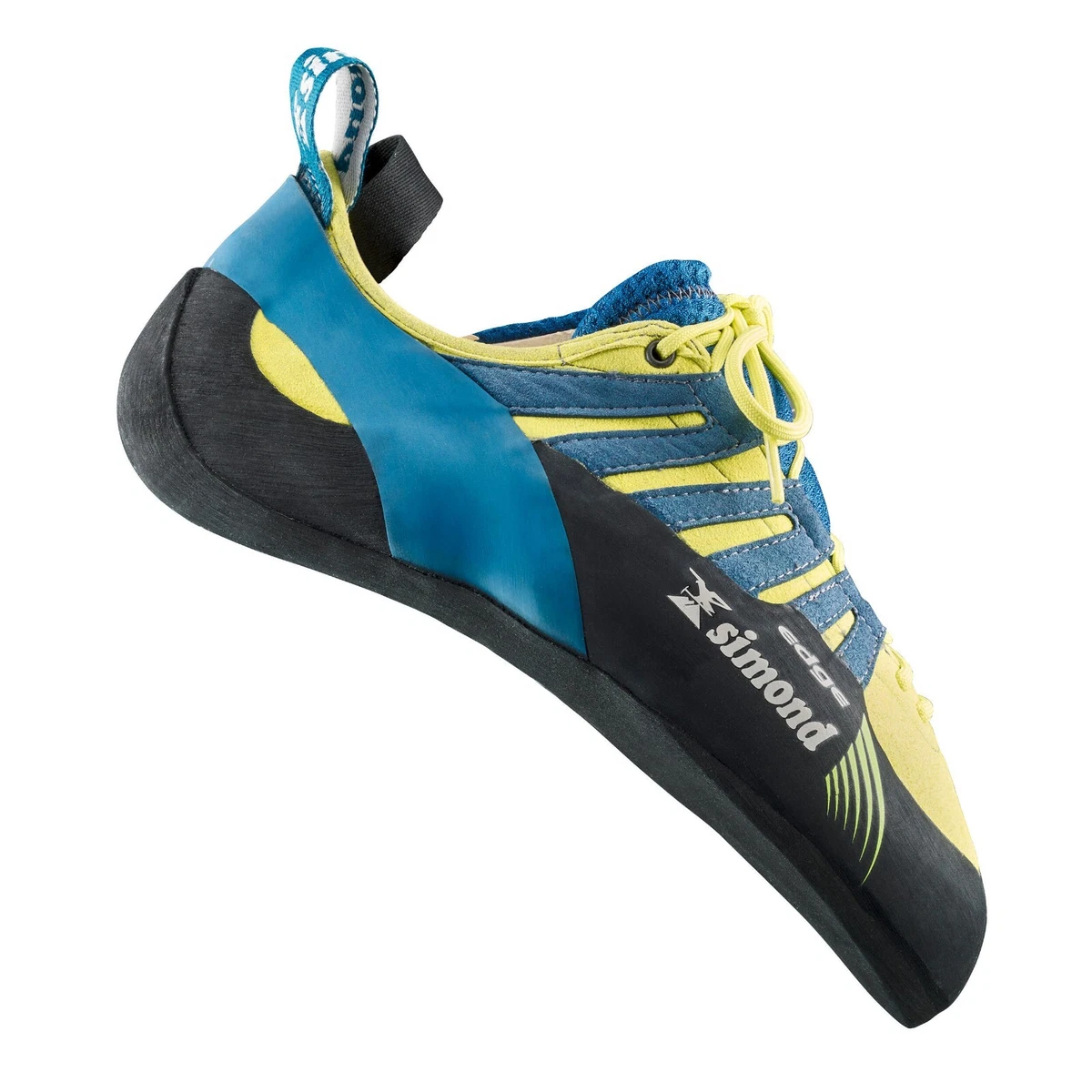 Scarpe simond hotsell