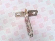 SIEMENS G30T18 / G30T18 (NEW NO BOX)