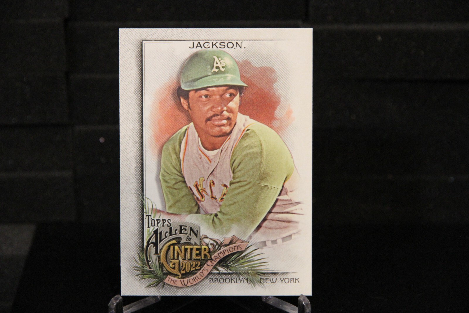 20 Different Baseball HOF'ers - Aaron to Wagner - all HOF players See Photos