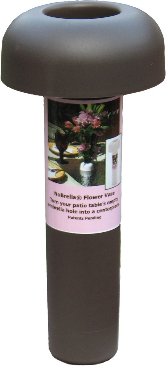 cheap vase to go around patio umbrella Tbpro Planter 2 pcs Wrap Umbrella Planter with Umbrella Hole Half Round Flower Pot Black Outdoors with Drainage Holes11.41 * 11.41 * 4.72inch On Patio Table : Patio, Lawn & Garden It comes with 2 adjustable inserts to accommodate umbrella poles ranging from 1.5 in Patio Umbrella Vase - Etsy