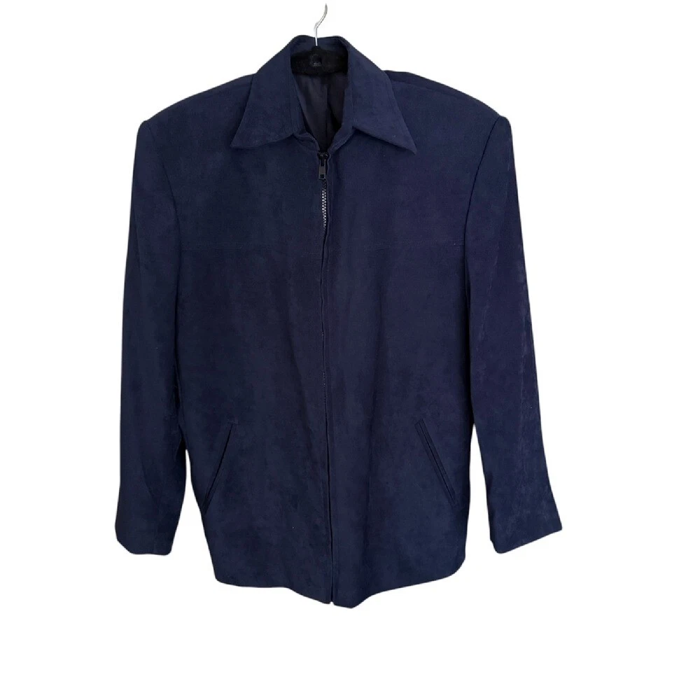 Griffin Coats, Jackets & Vests for Men for Sale | Shop New & Used
