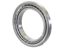 Taper Roller Bearing 37425/37625 for Ford New Holland Massey Ferguson