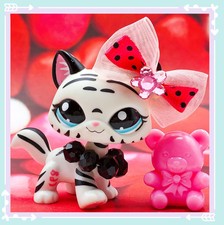 lps 1498