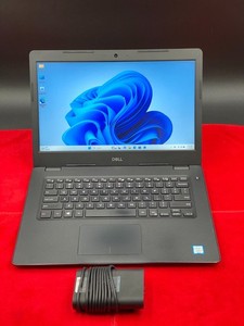 Dell Latitude 3490 | eBay