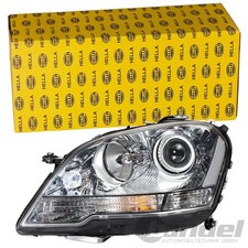 Clignotant Mercedes CLASSE M