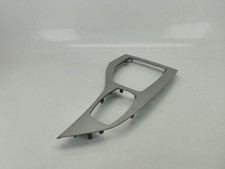 2991699 GEAR LEVER TRIM / 186968 FOR BMW X1 E84 SDRIVE 20 D