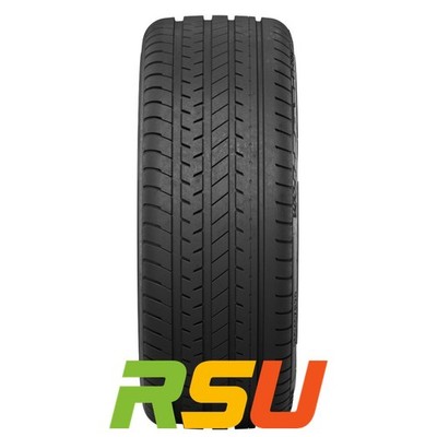 Berlin Tires Summer UHP 1 G3 XL BSW 275/35 R20 102 (Z)Y Sommerreifen
