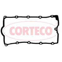 Corteco Dichtung Zylinderkopfhaube FüR VW Passat Variant 2.0 TDI Touran Skoda