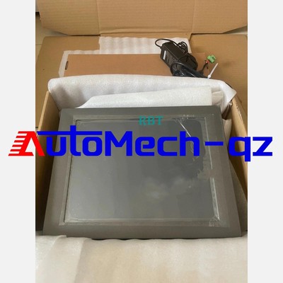 TPC-1251H-E3AE ADVANTECH Touch Panel brand new