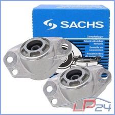 Amortisseur Skoda ROOMSTER