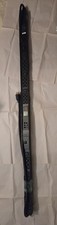 APC AP8841 Rack PDU 2G Metered ZeroU 30A 200/208V 36 C13 6 C
