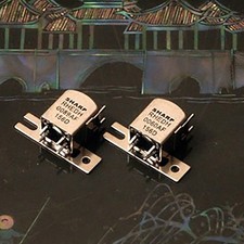 Magnetic Head Replacement Head Radio Recorder Repair for Sharp GF-800/888/900