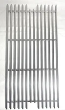 Aftermarket Dacor Stainless Steel Large Cooking Grate