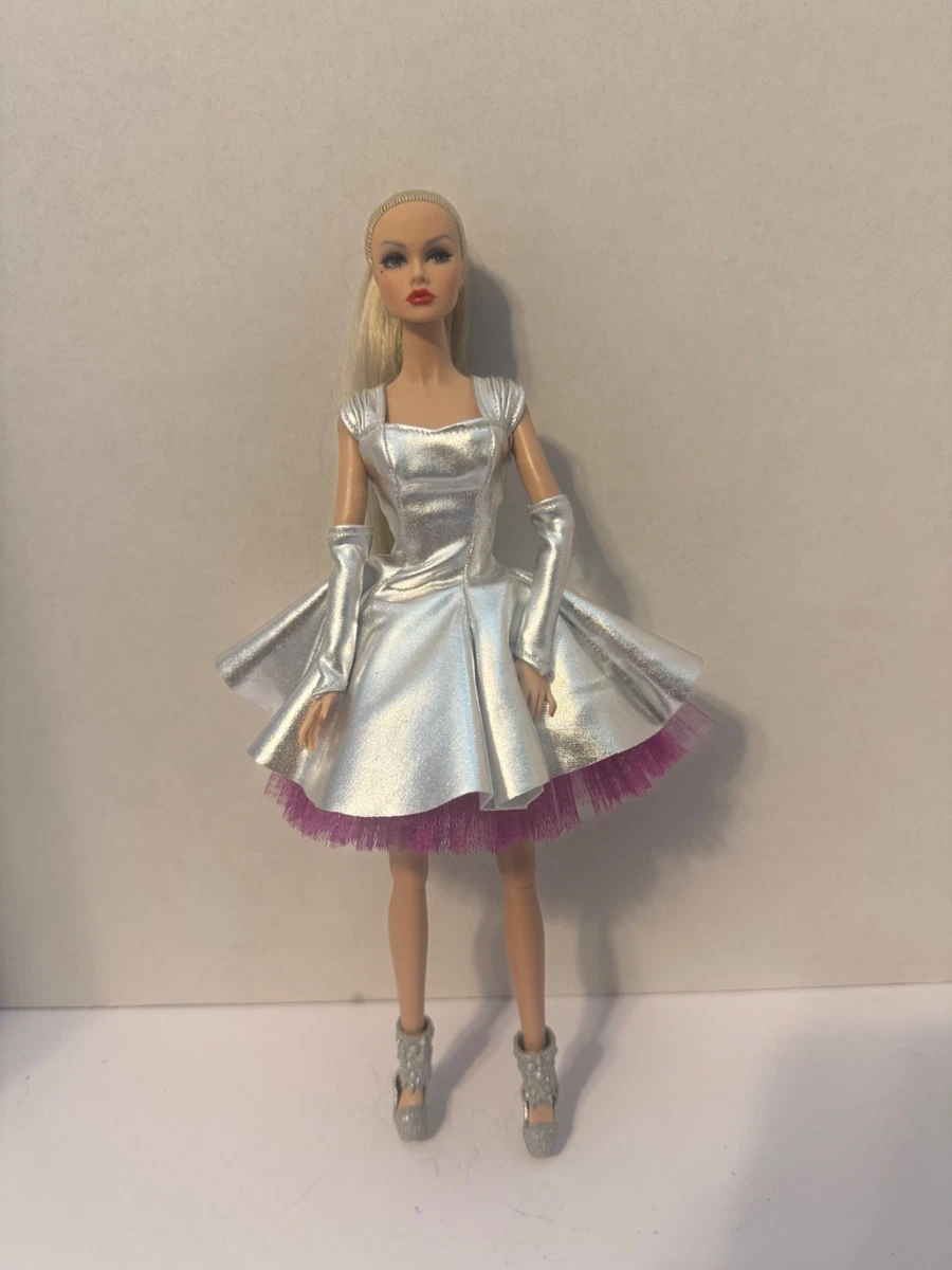 Integrity Toys Plastic Dolls & Doll Playsets for sale | eBay