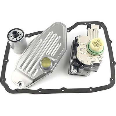 Transmission Shift Solenoid Kit 68002342 For 2002-2018 Dodge Ram 1500 ST 5.7L V8