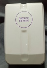 Swipe Sense Wall Mount Soap