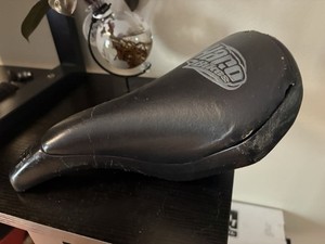 Haro Dropnose Seat