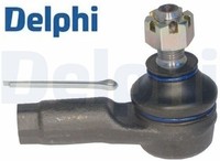 Delphi TA1953 Spurstangenkopf Spurstange EndstüCk FüR Honda