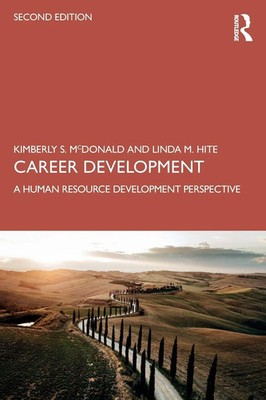 Career Development | A Human Resource Development Perspective | McDonald (u. a.)
