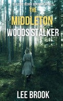 Brook | The Middleton Woods Stalker | Taschenbuch | Englisch (2024)