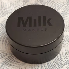Milk Pore Eclipse Matte Translucent LIGHT Setting Powder Sealed