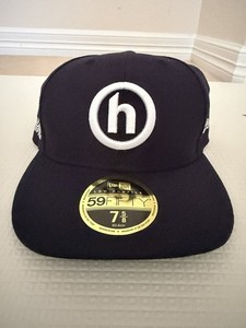 Hidden NY Hat | eBay