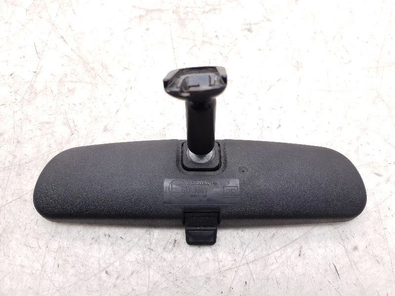 00 01 02 03 ESPEJO RETROVISOR INTERIOR TOYOTA RAV 4  Foto 3 de 4