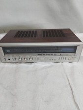 Sansui 5900Z receiver tuner/