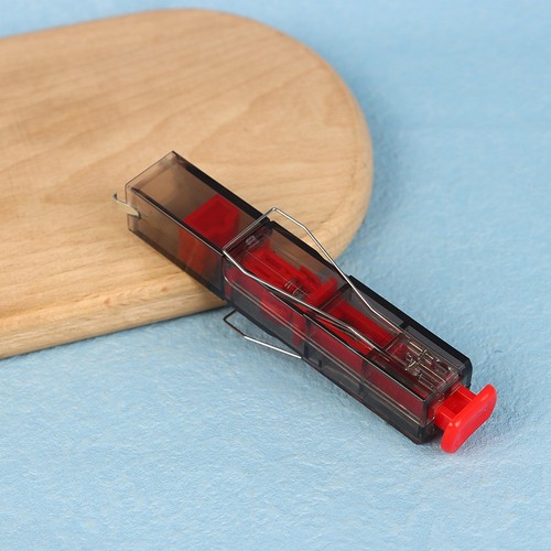 2-In-1 Switch Puller Keycap Puller For Mechanical Keyboard Key Switch Puller _wa - Photo 8/12