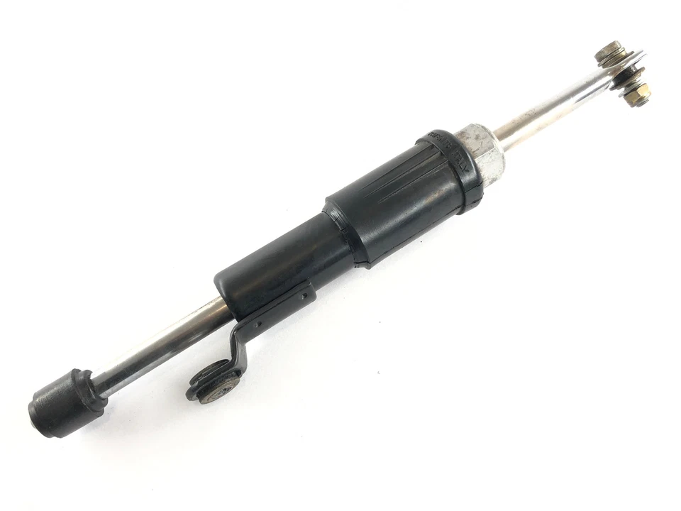 Moto Guzzi California Jackal 1100 KD [1997] - Amortiguador de dirección Foto 2 de 4