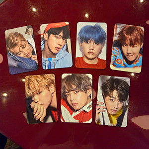 Bts Jhope | eBay