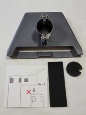 STARLINK GEN 3 V4PIPE ADAPTER MOUNT KIT Mobile Internet RV Remote Access