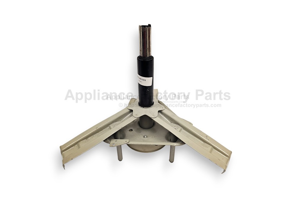 iPhone８64GB 2024 Kawasaki ZX6R ZX636 Ninja Upper Triple Tree Steering Clamp
