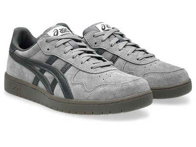 1203B203-020 Asics Japan Pro ''Carbon/Graphite Grey'' (Herren)