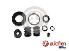 Kits de frein Alfa Romeo ALFETTA