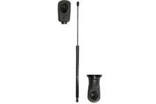 For Stabilus STA607086 Gas Spring, Boat/Cargo Area STA607086 Gas Spring Trunk L