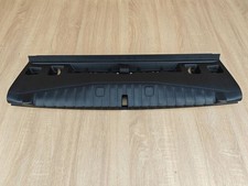 BMW 8 G16 2022 Verkleidung Schlosstr�ger 7435220 FHW61594
