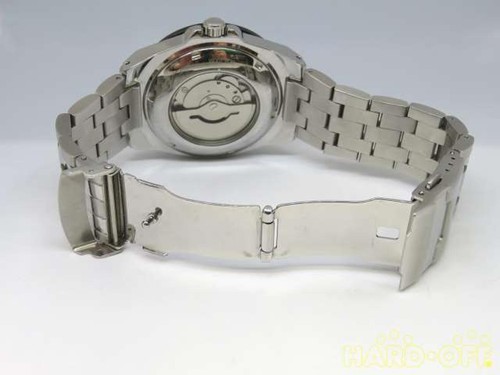 Image thumbnail 6