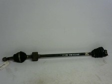 Cardan Fiat PALIO