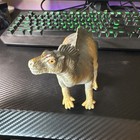 Picture 3 of 4
