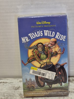 ミュージック THE SILVER DOGGS / WILD TRAIN (VHS) THE SILVER DOGGS / WILD TRAIN (VHS)