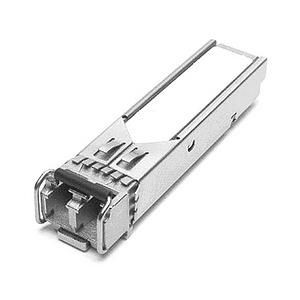 Lenovo FRU46C3449 46C3449 Transceiver SFP+ SR, Fiber optic, 10000 Mbit/s, SF ~E~
