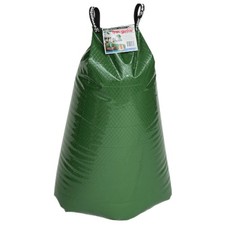 Treegator® Vert 'Irrigation Goutte À Goutte Mobile'