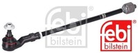 Febi Bilstein 188265 Spurstange Komplett Lenkstange Vorderachse Vorne