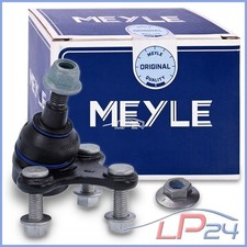 Rotule de suspension Seat ALTEA