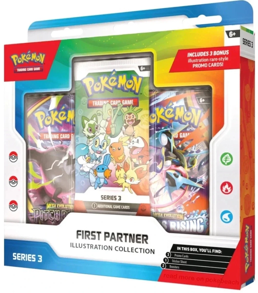 how much is a 10 pack of pokemon cards Pokémon Card GOD Pack! Includes 1 random designed Pokémon TCG Pokemon Card Game MEGA High