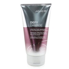 Joico Defy Damage Protective Masque (For Bond Strengthening & Color Longevity...