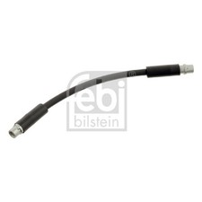 2x Bremsschlauch vorne für Audi A4 B5 8D2 8D5 A6 C4 4A2 4A5 C5 4B2 4B5 | 239705