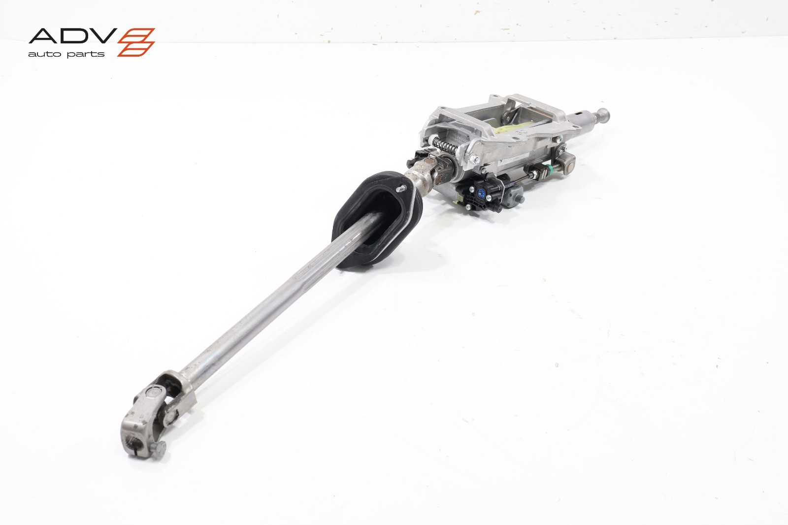 2015 - 2018 FERRARI CALIFORNIA T POWER ADJUSTMENT STEERING COLUMN OEM